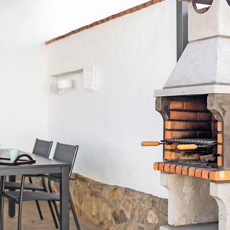 Villa Casa Pablo Conil De La Frontera Esterno foto