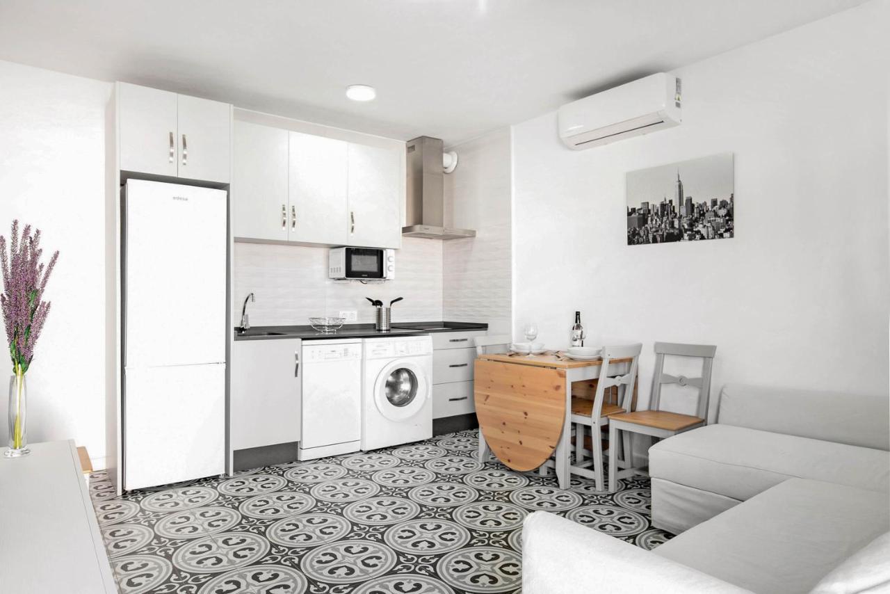 Villa Casa Pablo Conil De La Frontera Esterno foto