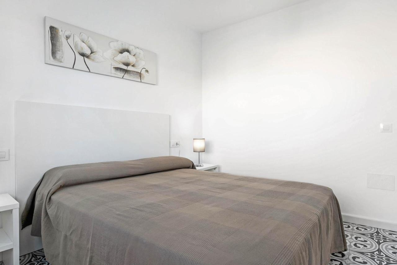 Villa Casa Pablo Conil De La Frontera Esterno foto